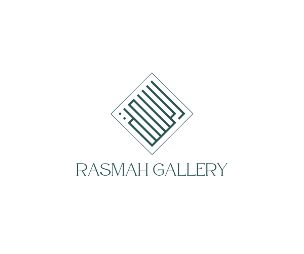 Rasmah Gallery